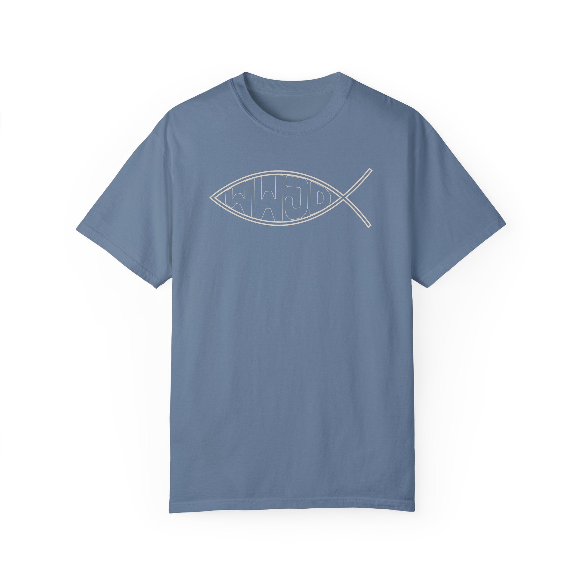 Ichthys T-Shirt