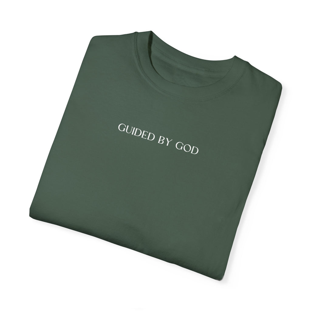 Lord Lead The Way T-Shirt