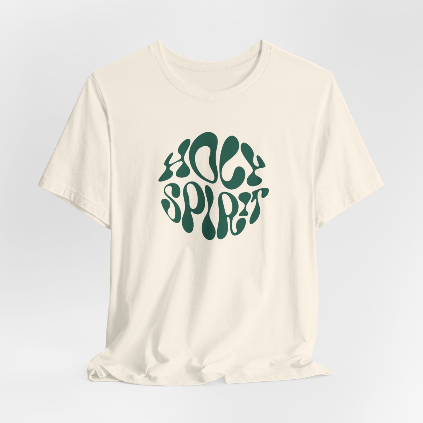 Holy Spirit Tee