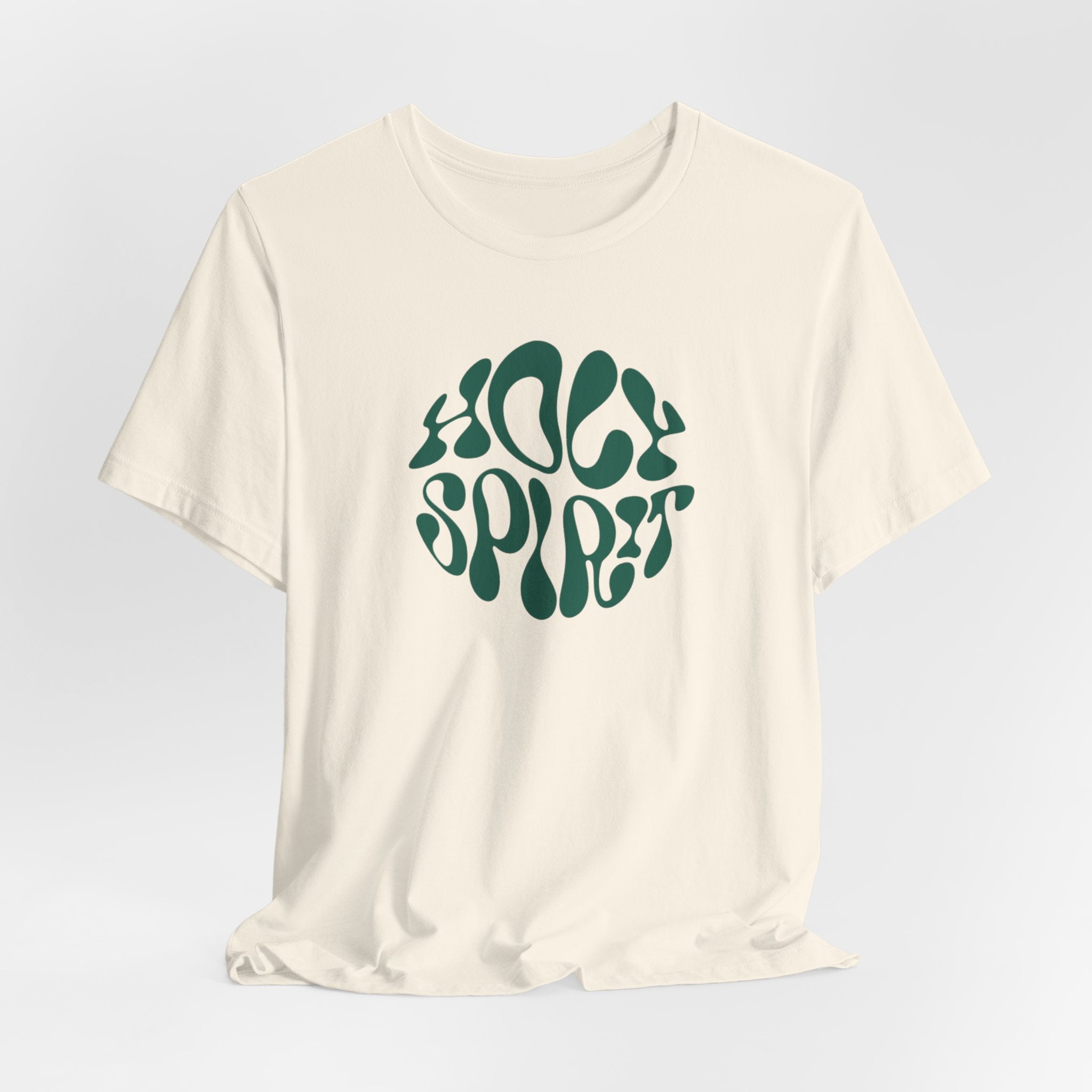 Holy Spirit Tee