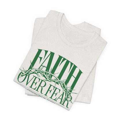 Crown of Thorns T-Shirt