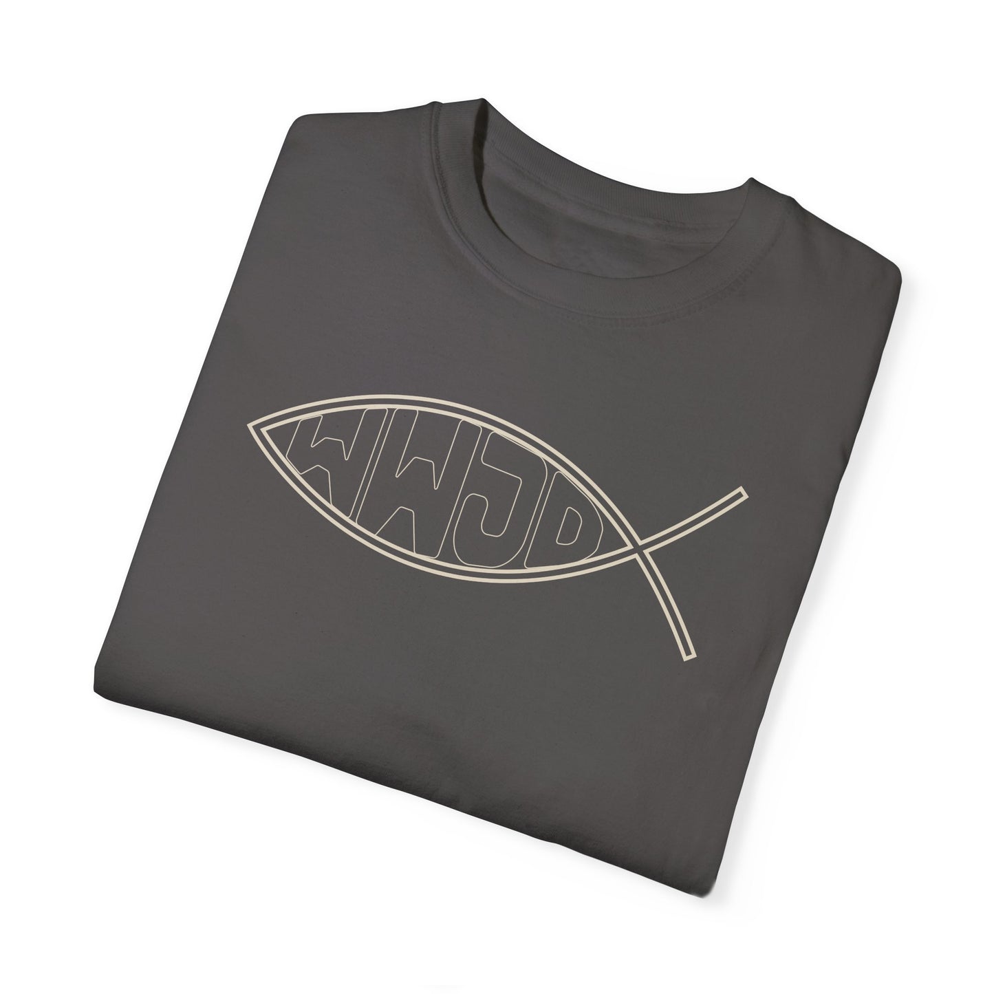 Ichthys T-Shirt