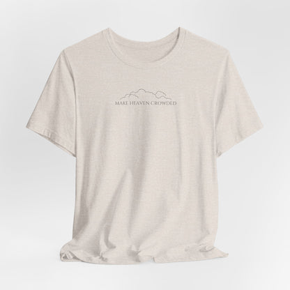 Cloud T-Shirt