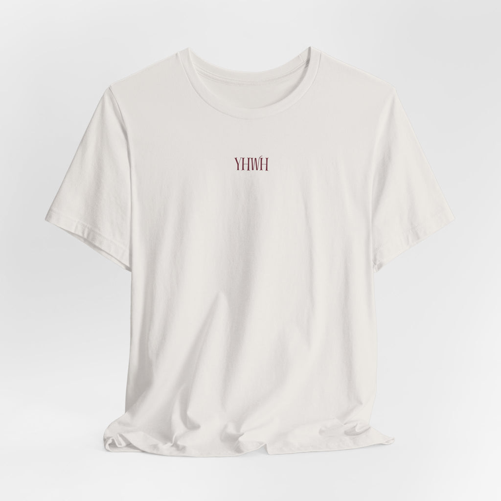 YHWH T-Shirt