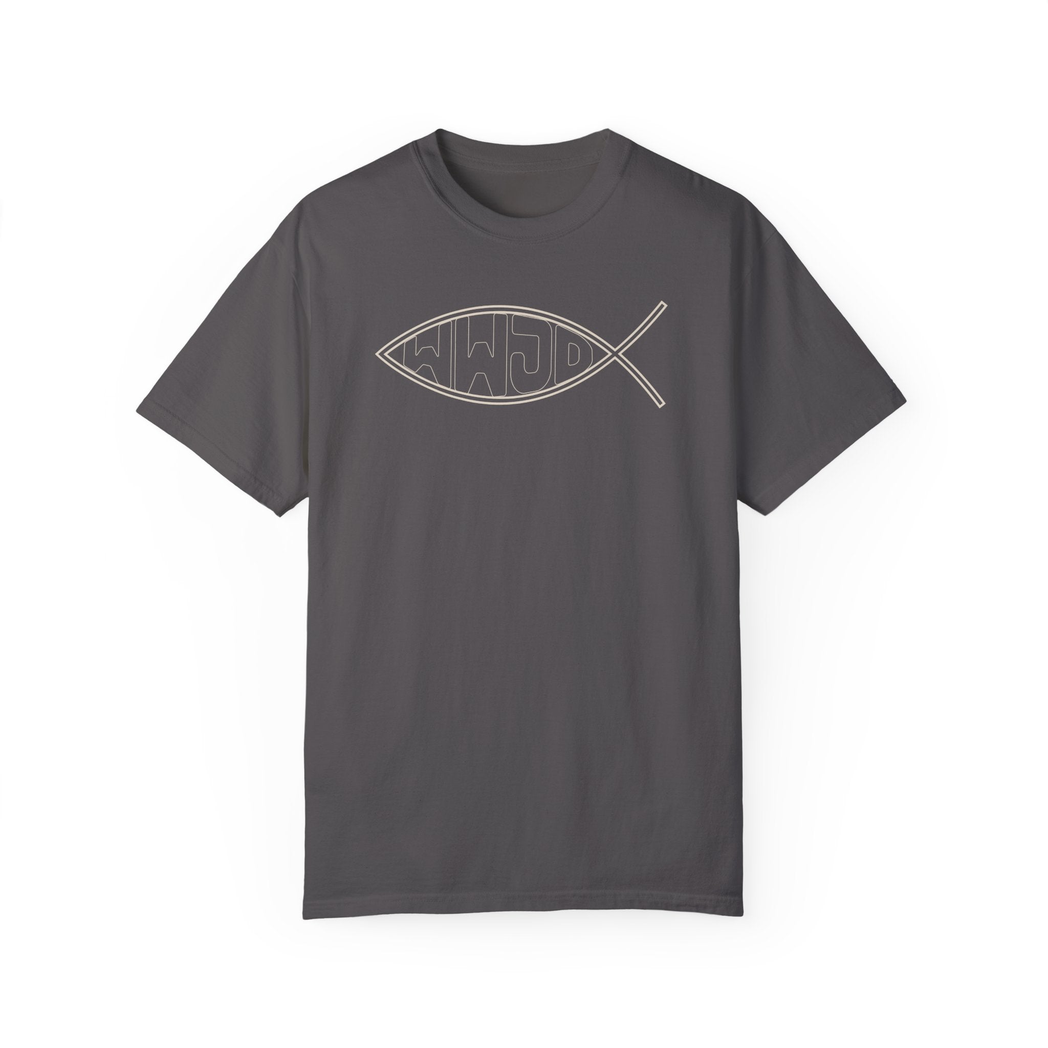 Ichthys T-Shirt
