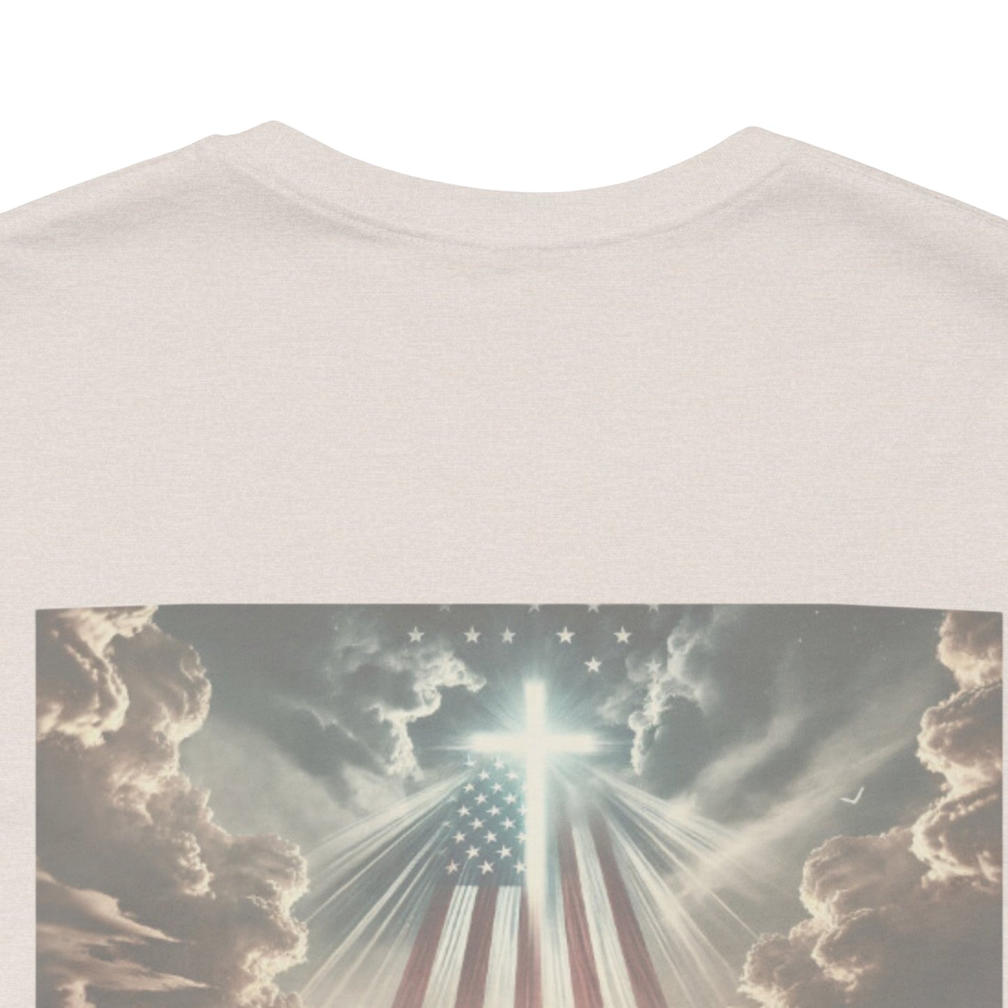 One Nation T-Shirt