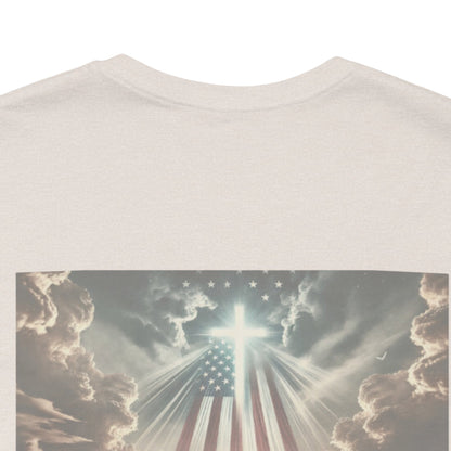 One Nation T-Shirt