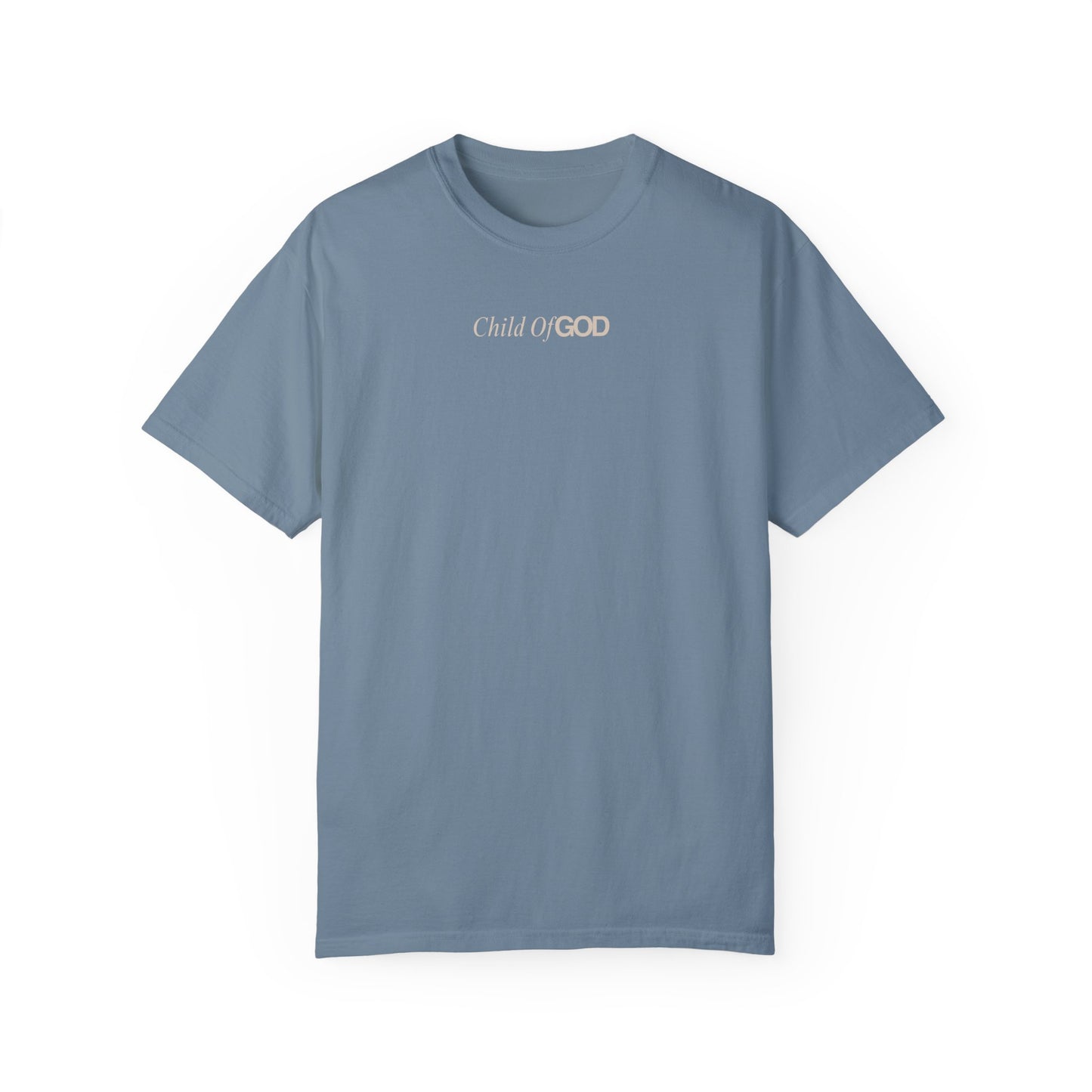 Child of God T-shirt