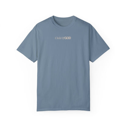 Child of God T-shirt
