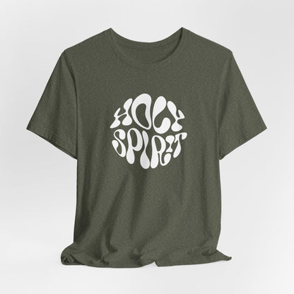 Holy Spirit Tee