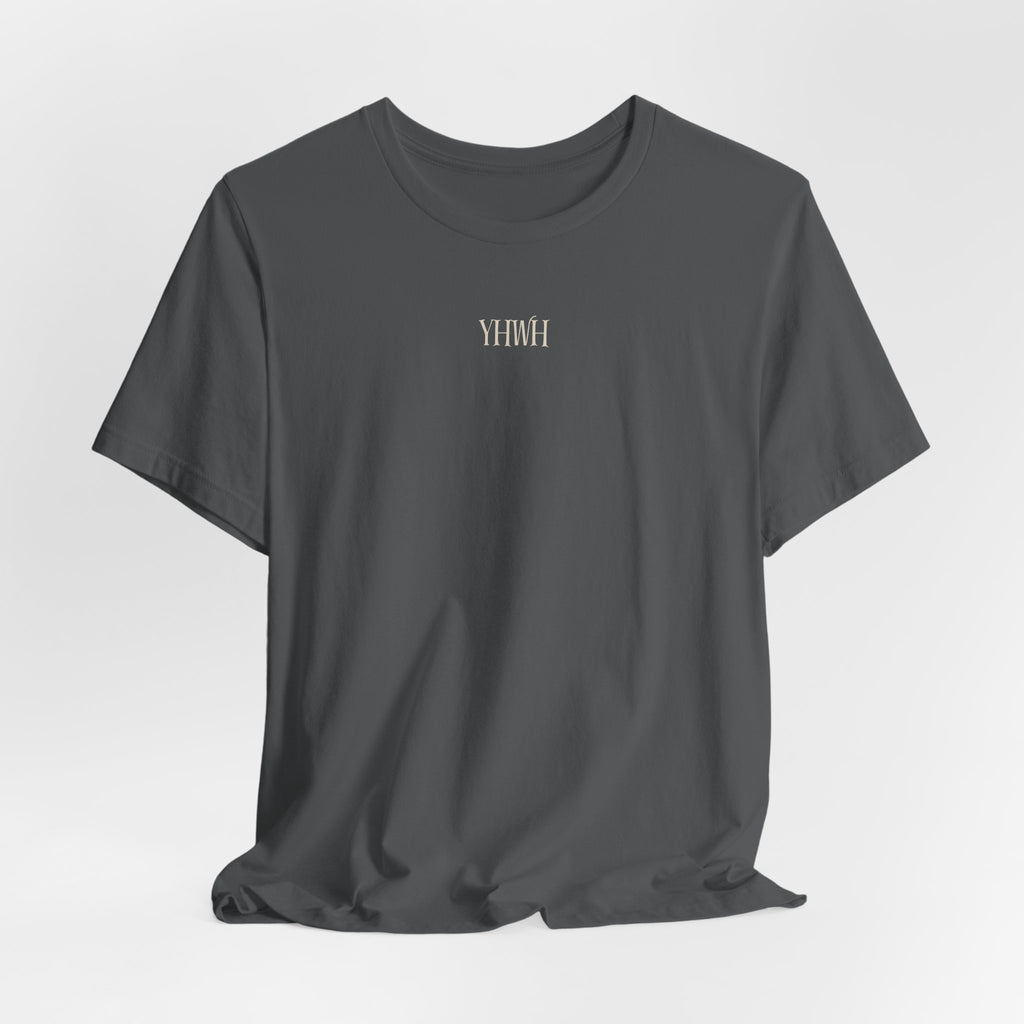 YHWH T-Shirt