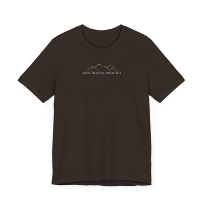 Cloud T-Shirt