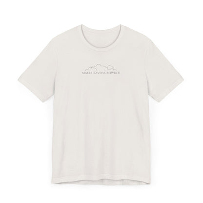 Cloud T-Shirt