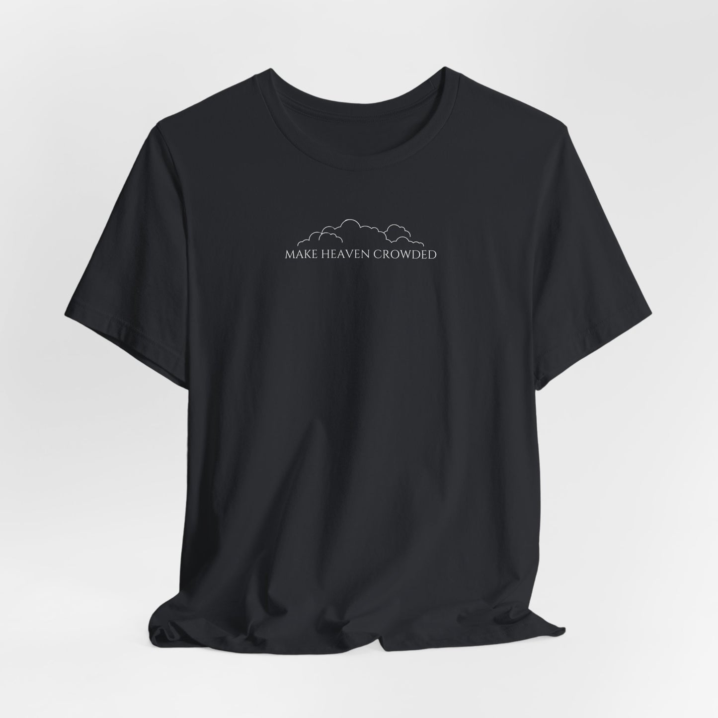 Cloud T-Shirt