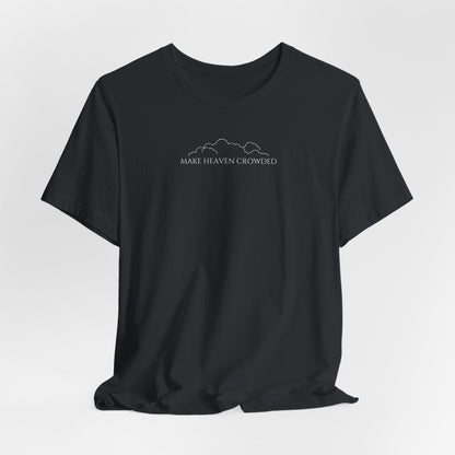 Cloud T-Shirt