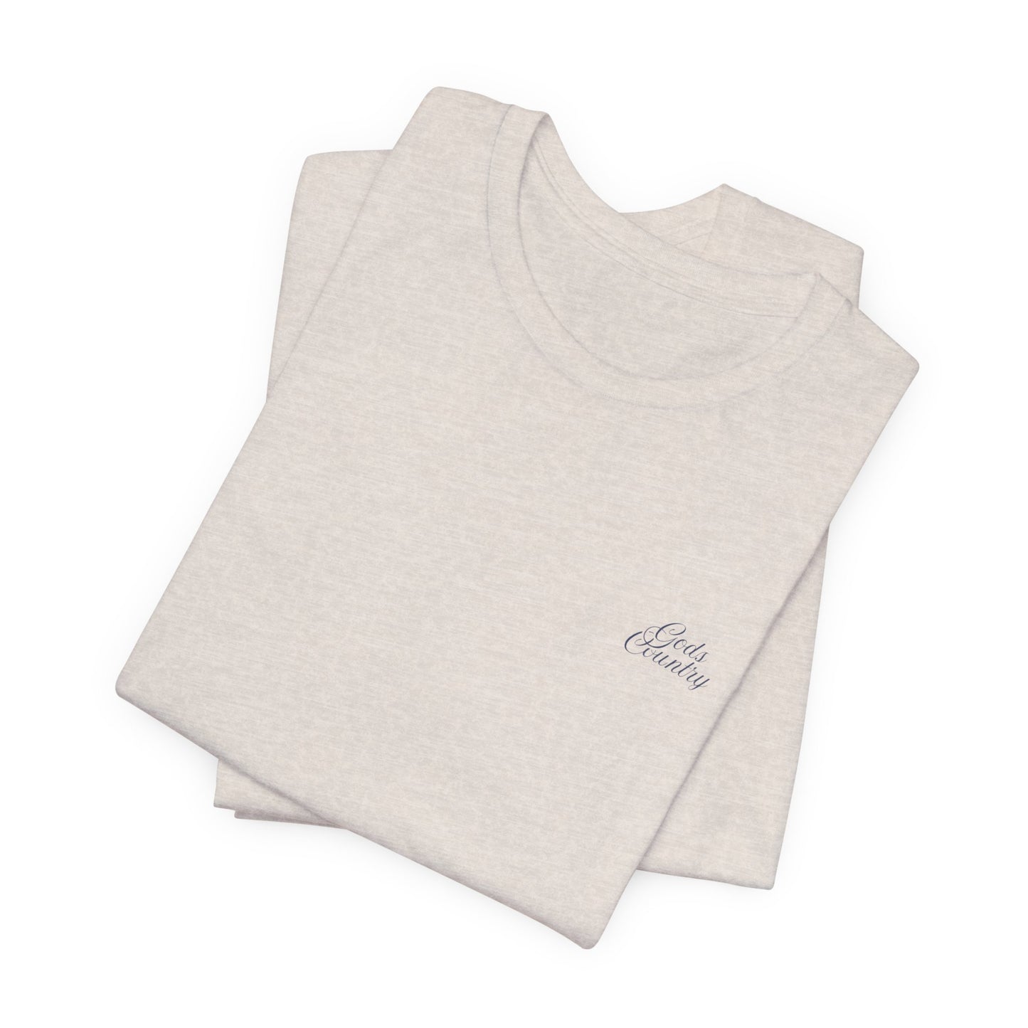 One Nation T-Shirt