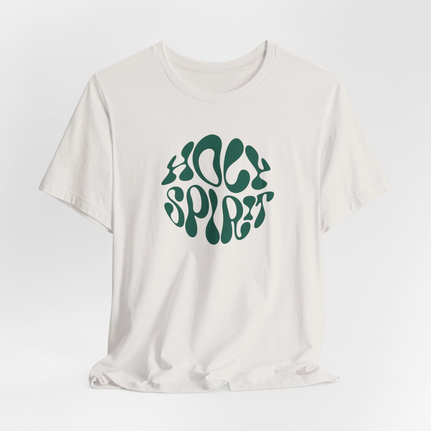 Holy Spirit Tee