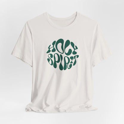 Holy Spirit Tee