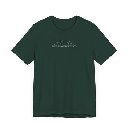 Cloud T-Shirt