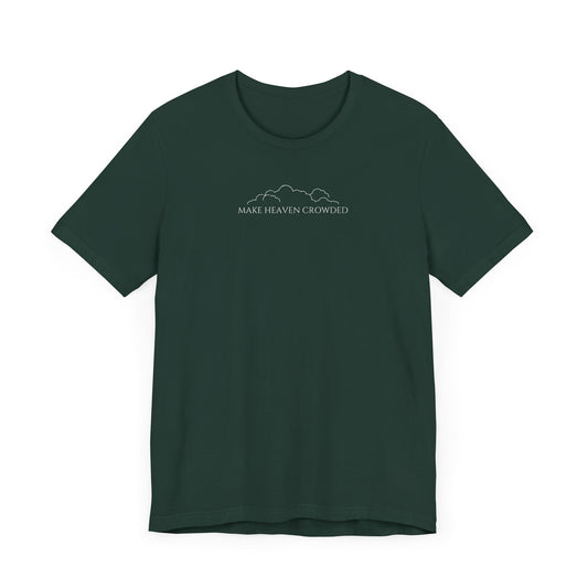Cloud T-Shirt
