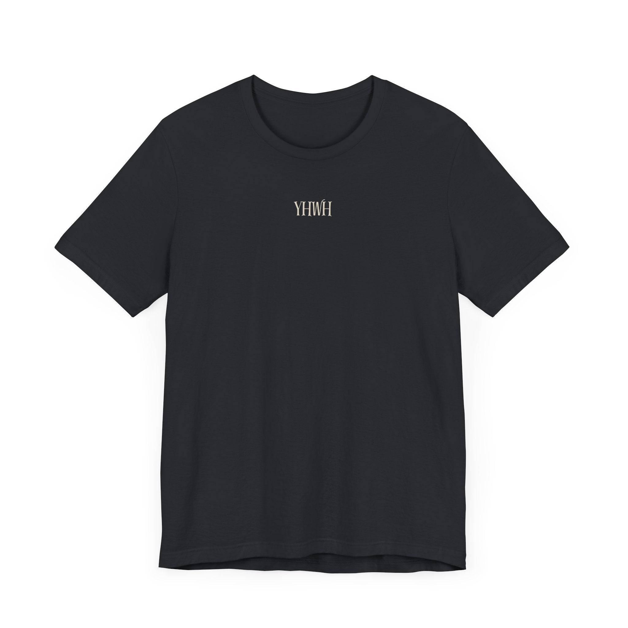 YHWH T-Shirt