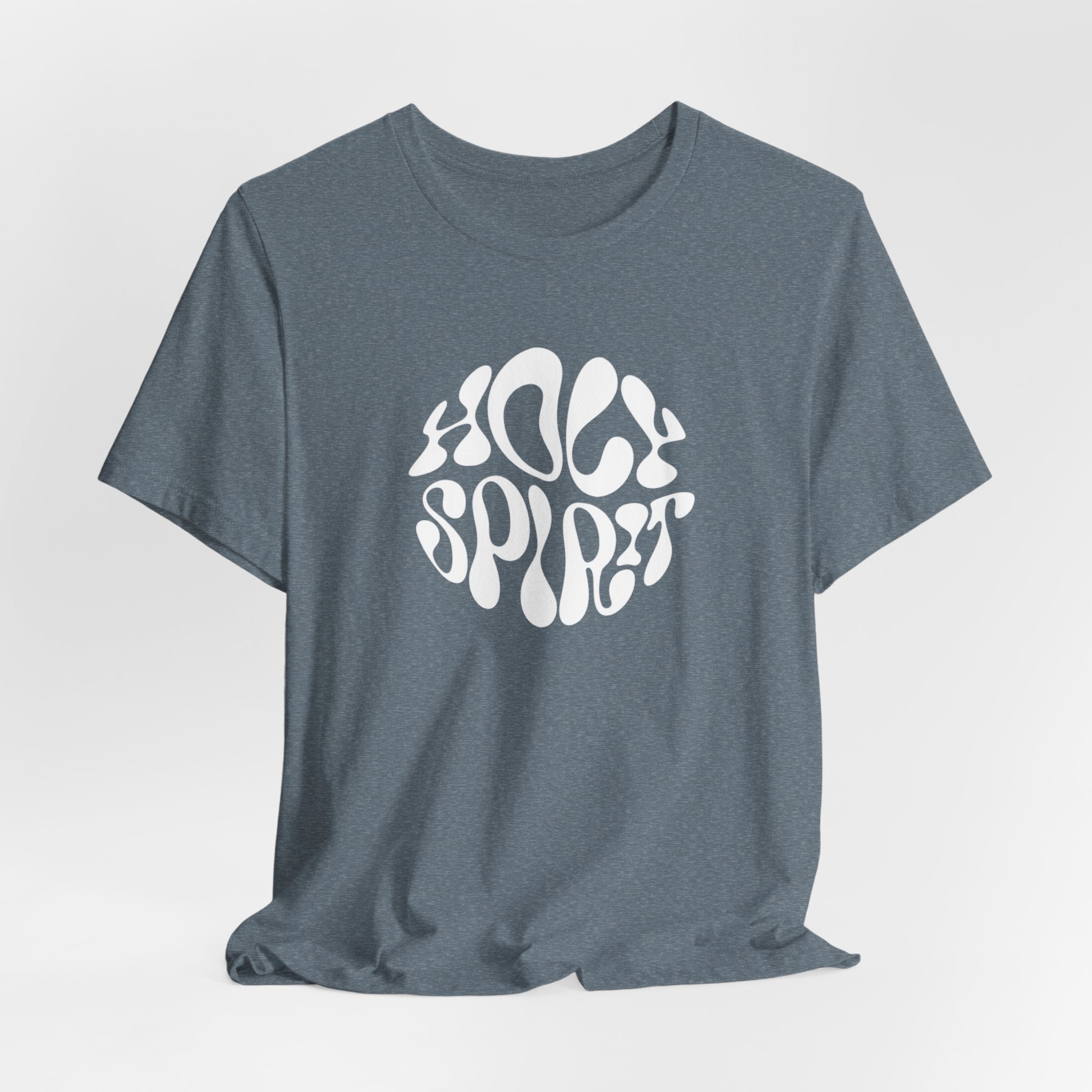 Holy Spirit Tee