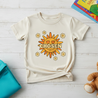 Chosen