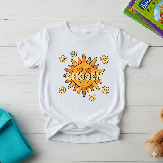 Chosen
